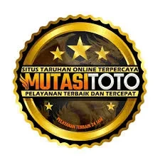 mutasitoto Logo